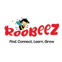 roobeez logo image