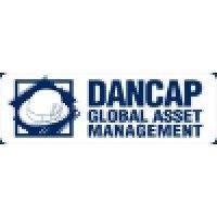 dancap global asset management logo image