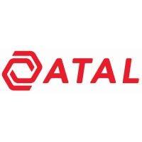 atal engineering group (atal)