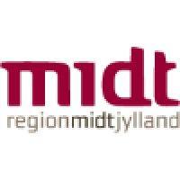 region midtjylland