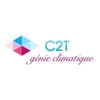 c2t strasbourg logo image