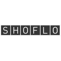 shoflo.tv logo image