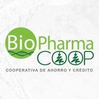 biopharma coop logo image