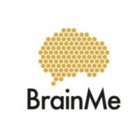 brainme