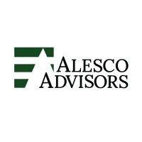 alesco advisors llc logo image