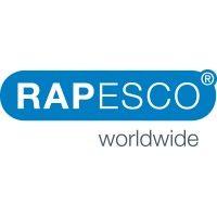 rapesco office products plc