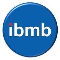 ibmb