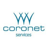 coronet services