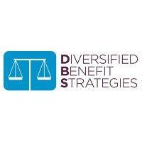 diversified benefit strategies logo image