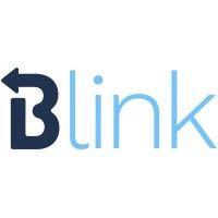 blink systems