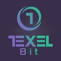 texel bit logo image