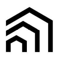 enkasa homes logo image