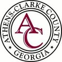 logo of Athens Clarke County Unified Government