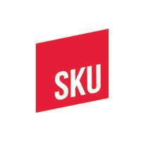 sku logo image