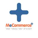 logo of Mecommerce Il