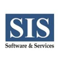 systems innovation solutions sa logo image