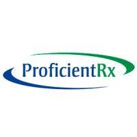 proficient rx