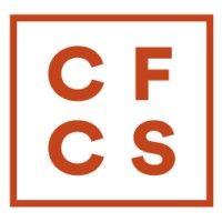 asociación de especialistas certificados en delitos financieros - acfcs logo image