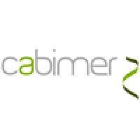 cabimer logo image