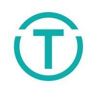 turini group logo image