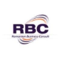 romanian business consult