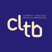 community land trust brussels