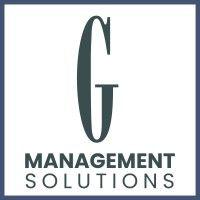 greystone management solutions logo image