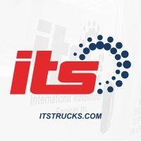 its: international transportation services