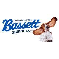 bassett services - cincinnati