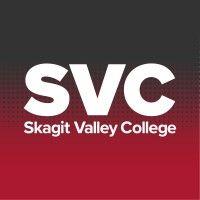 skagit valley college