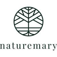 naturemary logo image