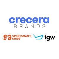 crecera brands