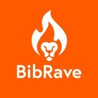 bibrave logo image