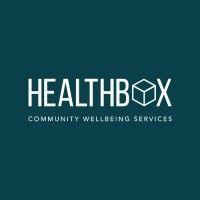 healthbox cic