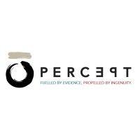 percept logo image