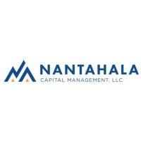 nantahala capital management