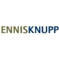 ennis knupp & associates logo image