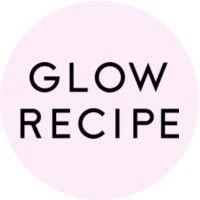 glow recipe