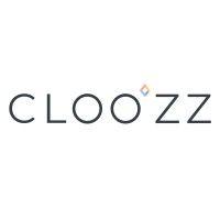 cloozz logo image