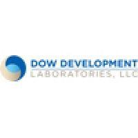 dow development laboratories, llc (ddl) logo image