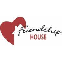 skagit friendship house logo image