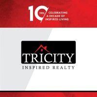 tricity realty llp logo image