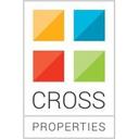 logo of Cross Properties