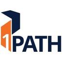 logo of 1 Path