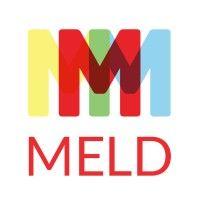 meld advertising