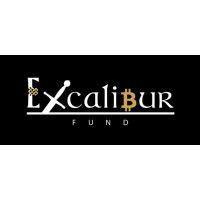 excalibur.fund logo image