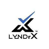 lyndrx