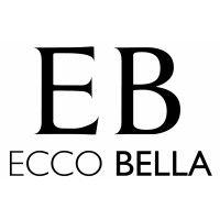 ecco bella logo image