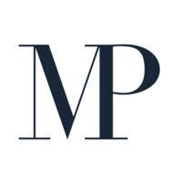 montgomery pacific llp logo image