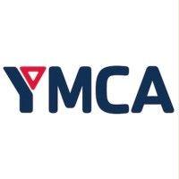 ymca españa logo image